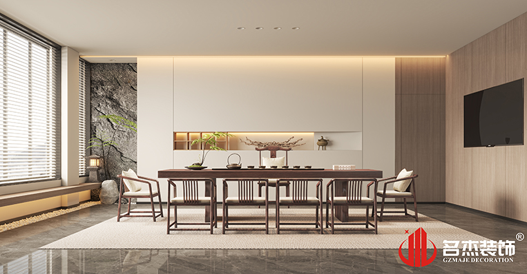 德赢·(VWIN)官方网站-AC米兰官方合作同伴