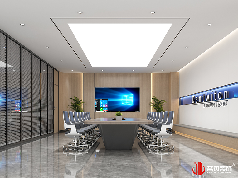 德赢·(VWIN)官方网站-AC米兰官方合作同伴