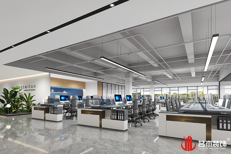 德赢·(VWIN)官方网站-AC米兰官方合作同伴