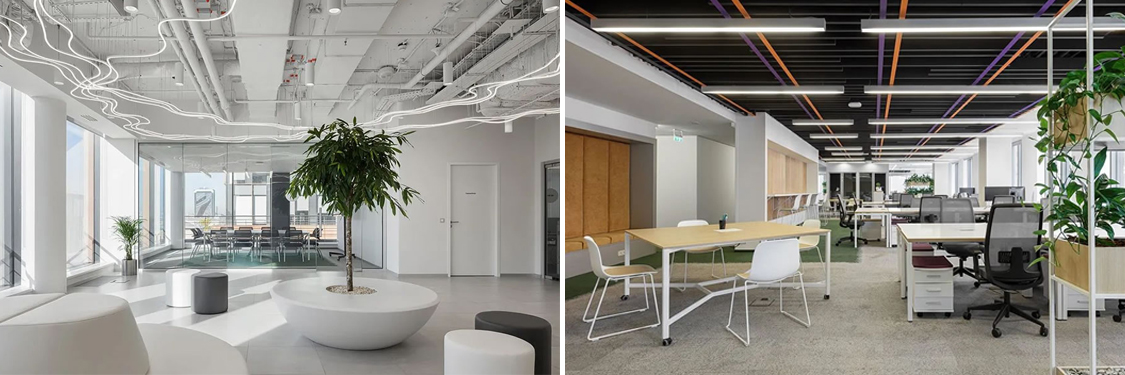 广州德赢VWIN装璜设计公司图册