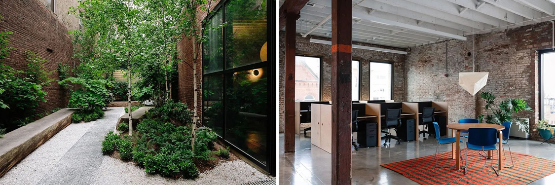 广州德赢VWIN装璜设计公司图册