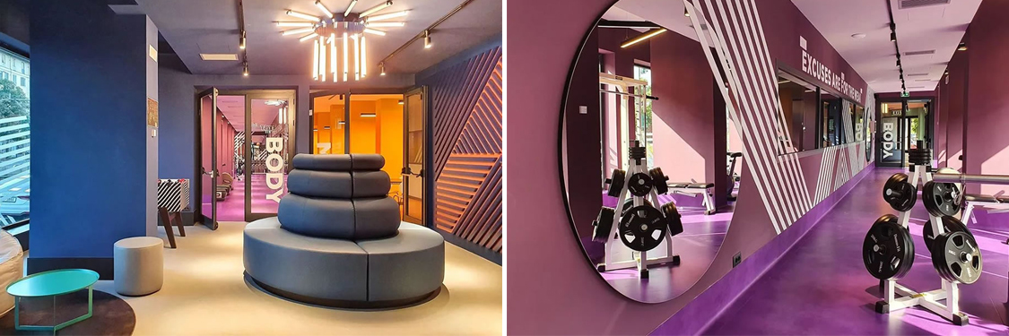 广州德赢VWIN装璜设计公司图册