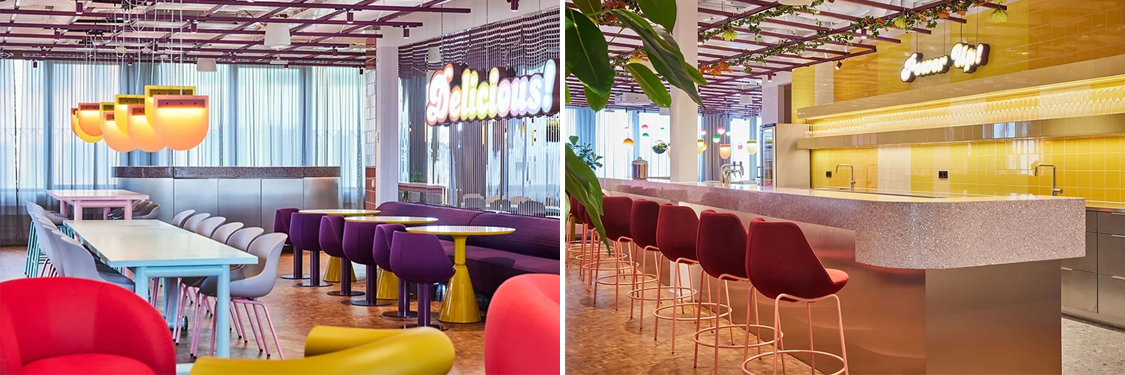 广州德赢VWIN装璜设计公司图册