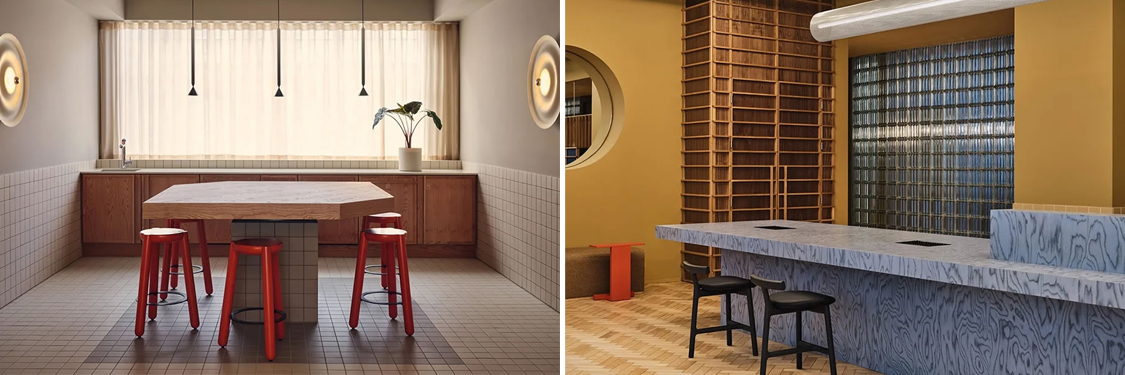 广州办公室装建设计