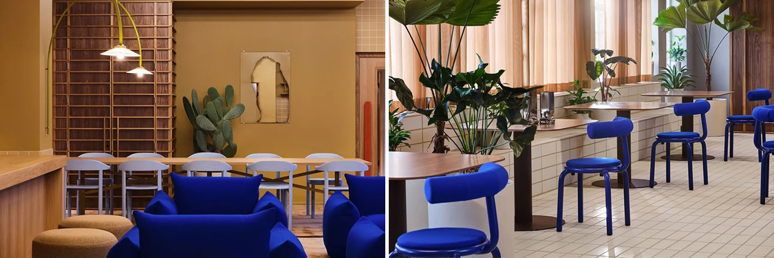 广州德赢VWIN装璜设计公司图册