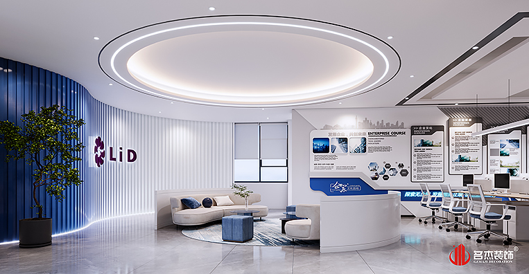 德赢·(VWIN)官方网站-AC米兰官方合作同伴