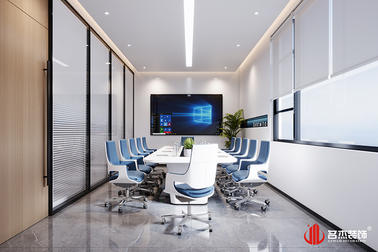 德赢·(VWIN)官方网站-AC米兰官方合作同伴