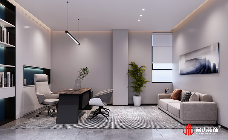 德赢·(VWIN)官方网站-AC米兰官方合作同伴