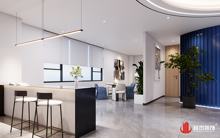 德赢·(VWIN)官方网站-AC米兰官方合作同伴