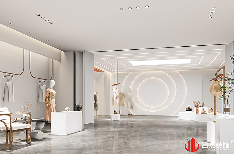 德赢·(VWIN)官方网站-AC米兰官方合作同伴