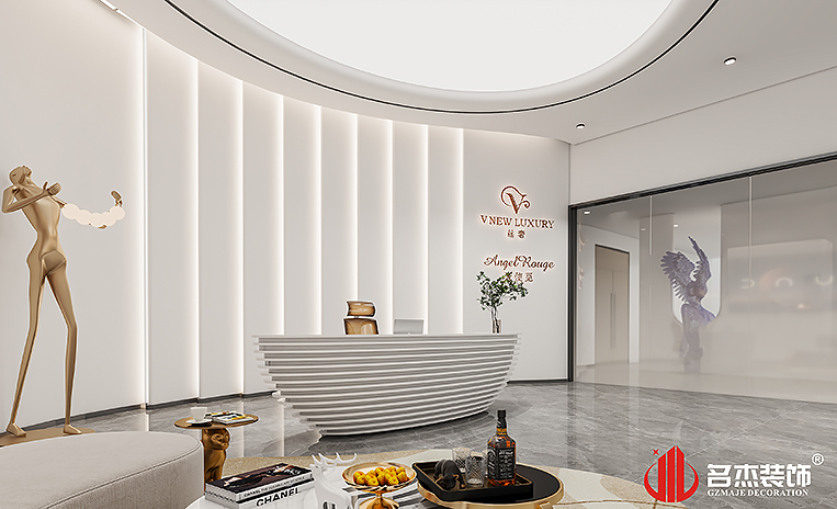 德赢·(VWIN)官方网站-AC米兰官方合作同伴