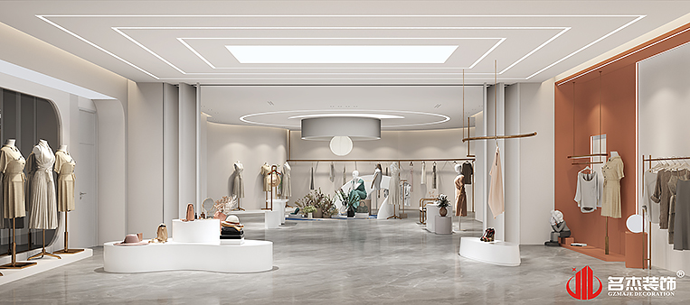 德赢·(VWIN)官方网站-AC米兰官方合作同伴