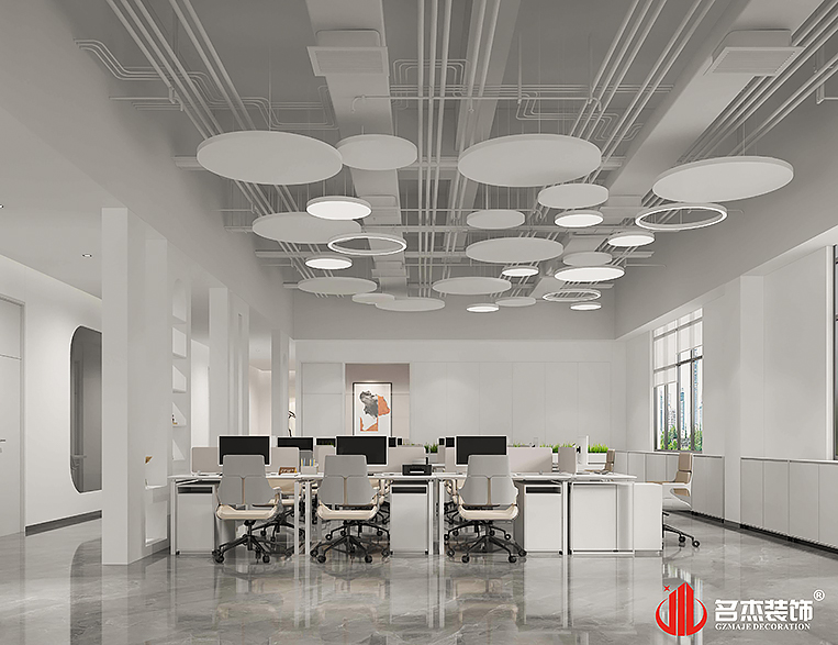 德赢·(VWIN)官方网站-AC米兰官方合作同伴