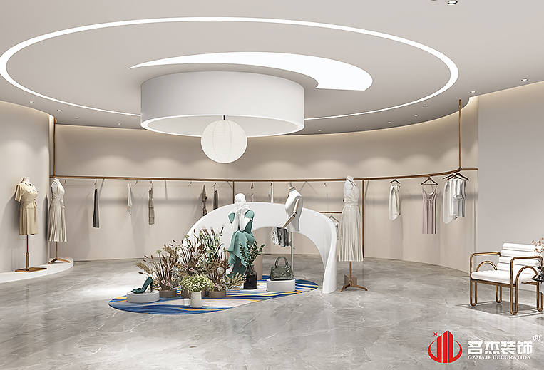 德赢·(VWIN)官方网站-AC米兰官方合作同伴