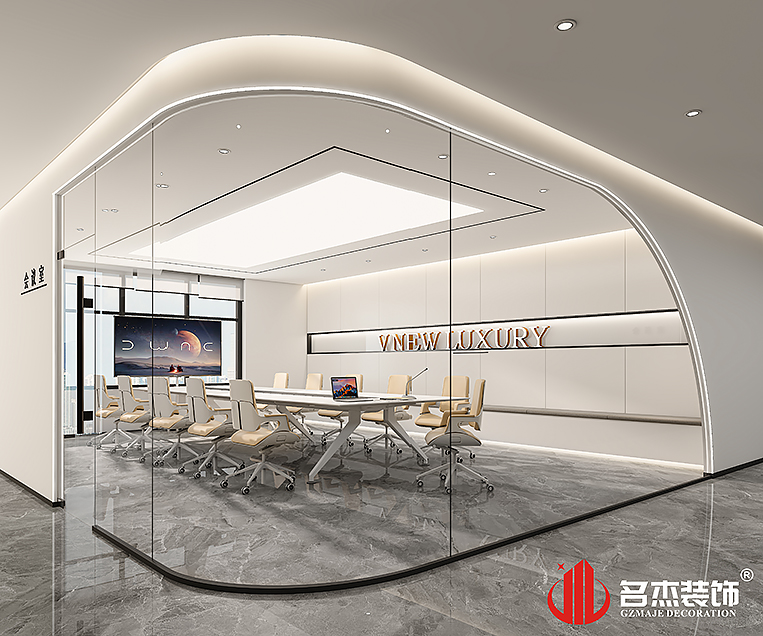 德赢·(VWIN)官方网站-AC米兰官方合作同伴