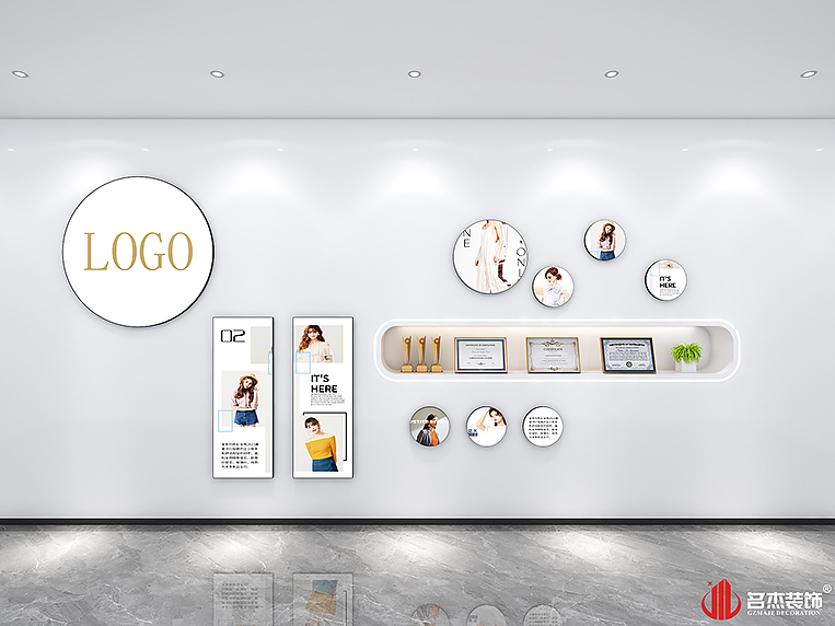 德赢·(VWIN)官方网站-AC米兰官方合作同伴