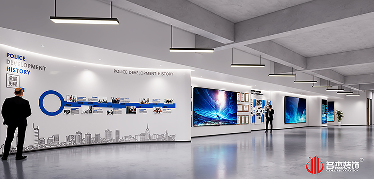 德赢·(VWIN)官方网站-AC米兰官方合作同伴