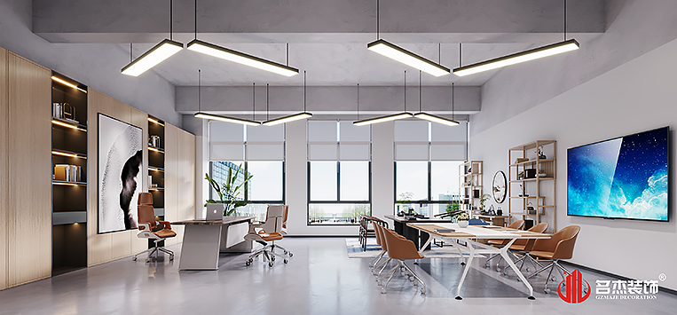 德赢·(VWIN)官方网站-AC米兰官方合作同伴