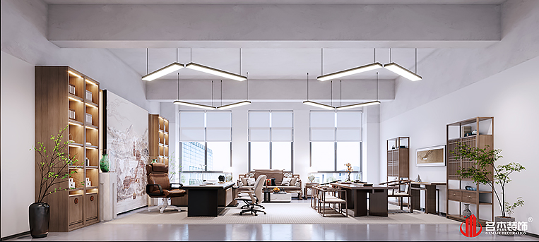 德赢·(VWIN)官方网站-AC米兰官方合作同伴