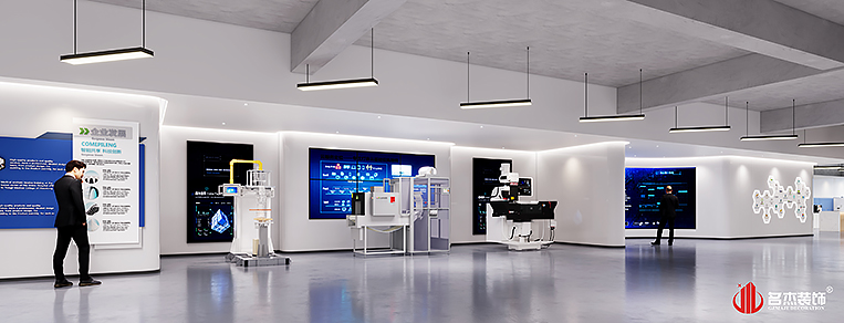 德赢·(VWIN)官方网站-AC米兰官方合作同伴