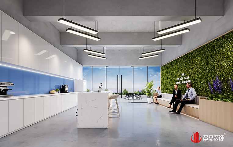 德赢·(VWIN)官方网站-AC米兰官方合作同伴