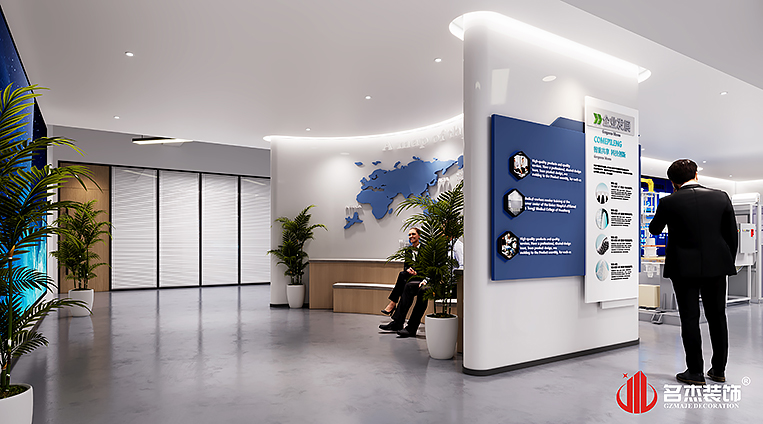 德赢·(VWIN)官方网站-AC米兰官方合作同伴