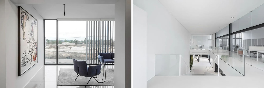 广州德赢VWIN装璜设计公司图册