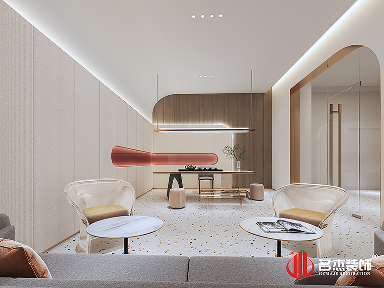 德赢·(VWIN)官方网站-AC米兰官方合作同伴