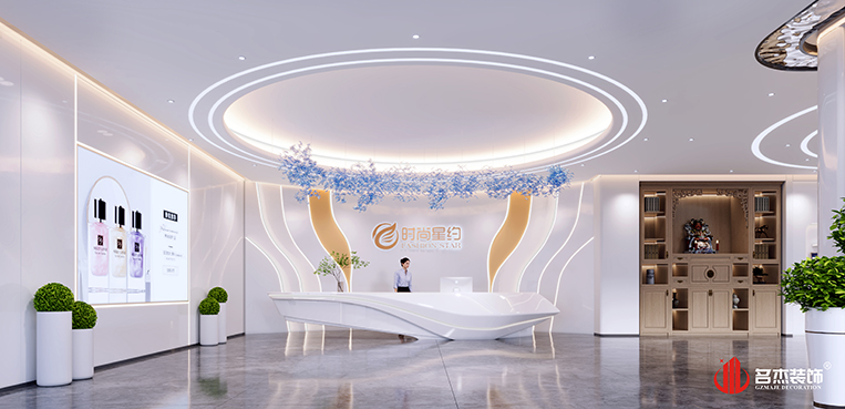 德赢·(VWIN)官方网站-AC米兰官方合作同伴