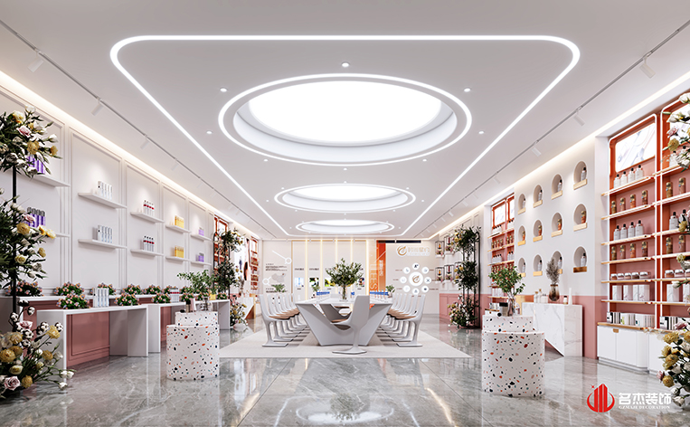 德赢·(VWIN)官方网站-AC米兰官方合作同伴