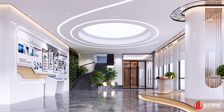 德赢·(VWIN)官方网站-AC米兰官方合作同伴