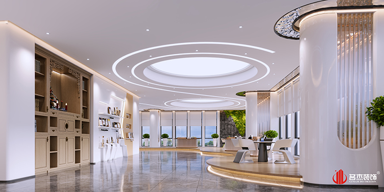 德赢·(VWIN)官方网站-AC米兰官方合作同伴