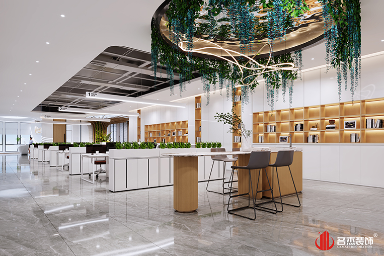 德赢·(VWIN)官方网站-AC米兰官方合作同伴