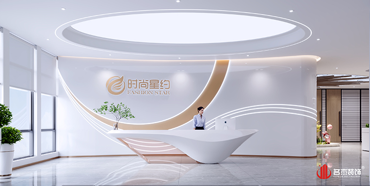 德赢·(VWIN)官方网站-AC米兰官方合作同伴