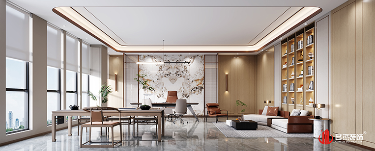 德赢·(VWIN)官方网站-AC米兰官方合作同伴