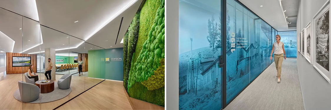 广州公装装建公司