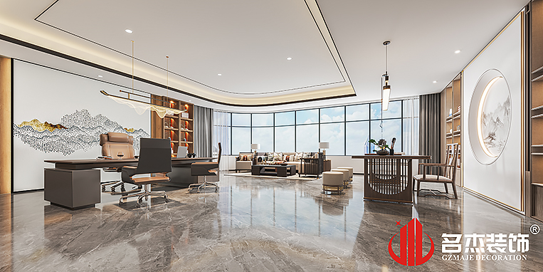 德赢·(VWIN)官方网站-AC米兰官方合作同伴