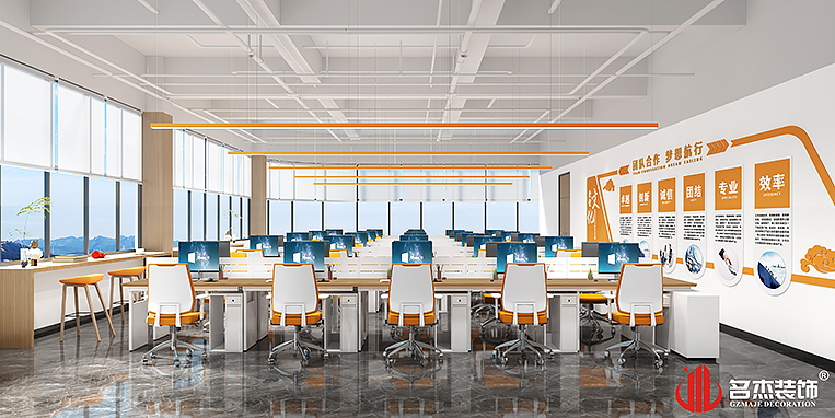 德赢·(VWIN)官方网站-AC米兰官方合作同伴