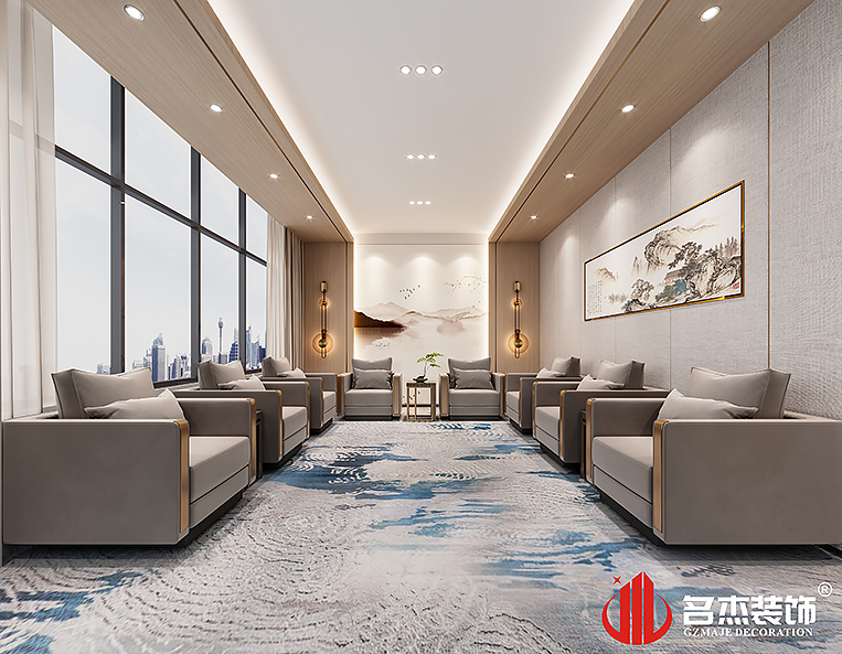 德赢·(VWIN)官方网站-AC米兰官方合作同伴