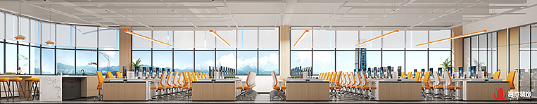 德赢·(VWIN)官方网站-AC米兰官方合作同伴