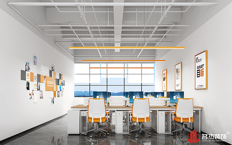 德赢·(VWIN)官方网站-AC米兰官方合作同伴