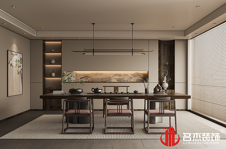 德赢·(VWIN)官方网站-AC米兰官方合作同伴