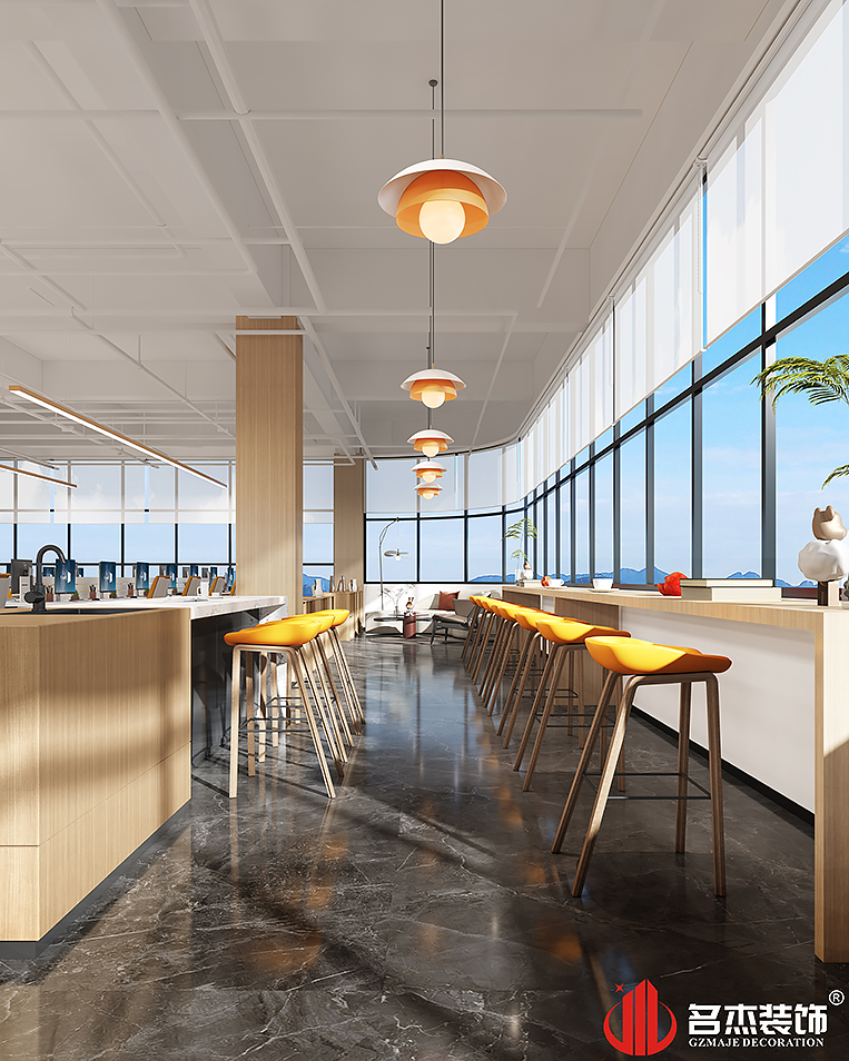 德赢·(VWIN)官方网站-AC米兰官方合作同伴