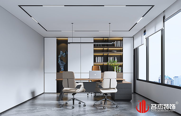 德赢·(VWIN)官方网站-AC米兰官方合作同伴