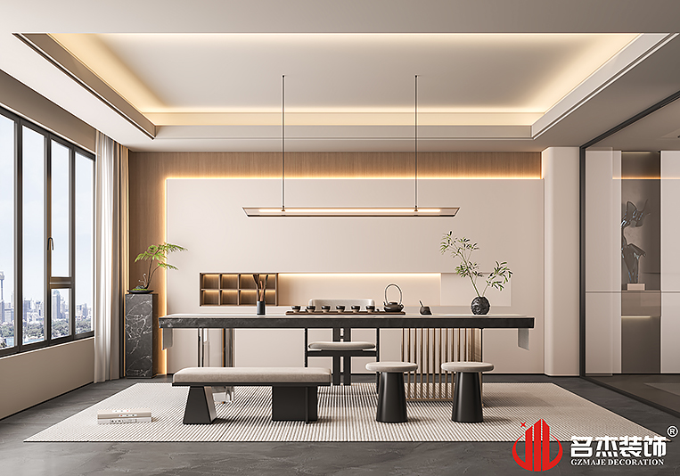 德赢·(VWIN)官方网站-AC米兰官方合作同伴