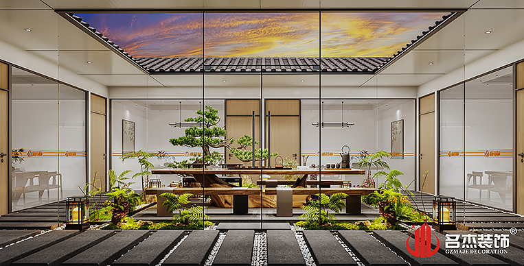 德赢·(VWIN)官方网站-AC米兰官方合作同伴