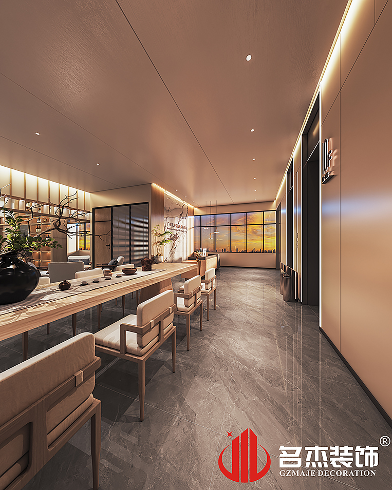 德赢·(VWIN)官方网站-AC米兰官方合作同伴