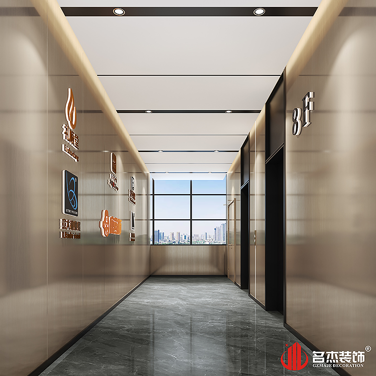 德赢·(VWIN)官方网站-AC米兰官方合作同伴