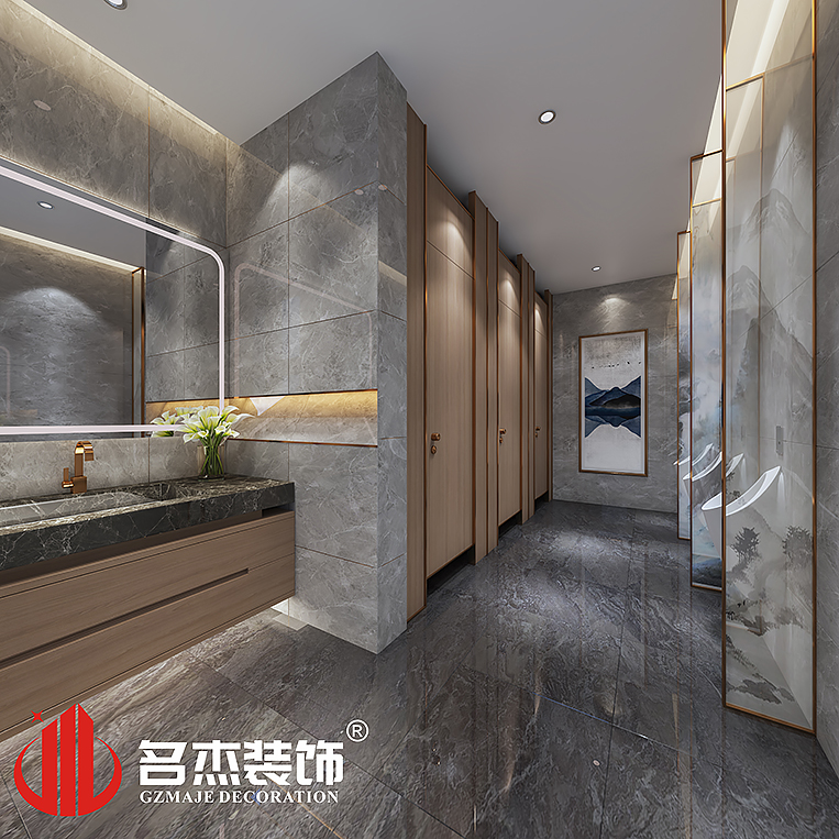 德赢·(VWIN)官方网站-AC米兰官方合作同伴