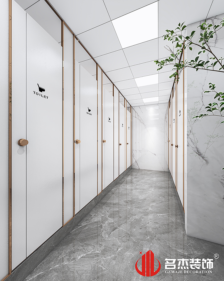 德赢·(VWIN)官方网站-AC米兰官方合作同伴